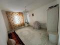Жеке үй · 4 бөлме · 102.5 м² · 8 жүзд., Өркен ш/а., 1-й проездь, бағасы: 17 млн ₸ в Атырау, мкр Оркен — фото 5