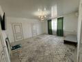 Жеке үй · 4 бөлме · 102.5 м² · 8 жүзд., Өркен ш/а., 1-й проездь, бағасы: 17 млн ₸ в Атырау, мкр Оркен — фото 6