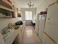 Жеке үй · 4 бөлме · 102.5 м² · 8 жүзд., Өркен ш/а., 1-й проездь, бағасы: 17 млн ₸ в Атырау, мкр Оркен — фото 9