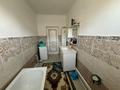Жеке үй · 4 бөлме · 102.5 м² · 8 жүзд., Өркен ш/а., 1-й проездь, бағасы: 17 млн ₸ в Атырау, мкр Оркен — фото 10