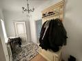 Жеке үй · 4 бөлме · 102.5 м² · 8 жүзд., Өркен ш/а., 1-й проездь, бағасы: 17 млн ₸ в Атырау, мкр Оркен — фото 12
