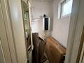 Жеке үй · 4 бөлме · 102.5 м² · 8 жүзд., Өркен ш/а., 1-й проездь, бағасы: 17 млн ₸ в Атырау, мкр Оркен — фото 14