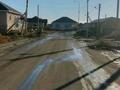 Жеке үй · 4 бөлме · 102.5 м² · 8 жүзд., Өркен ш/а., 1-й проездь, бағасы: 17 млн ₸ в Атырау, мкр Оркен — фото 16