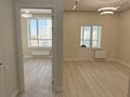 2-комнатная квартира · 37.5 м² · 7/9 этаж, Мухамеджан Тынышбайулы 10 — Новый вокзал, ЛРТ, ТРЦ Jibek Joly за 24 млн ₸ в Астане, Сарайшык р-н