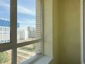 2-комнатная квартира · 37.5 м² · 7/9 этаж, Мухамеджан Тынышбайулы 10 — Новый вокзал, ЛРТ, ТРЦ Jibek Joly за 24 млн ₸ в Астане, Сарайшык р-н — фото 9