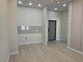 2-комнатная квартира · 37.5 м² · 7/9 этаж, Мухамеджан Тынышбайулы 10 — Новый вокзал, ЛРТ, ТРЦ Jibek Joly за 24 млн ₸ в Астане, Сарайшык р-н — фото 2