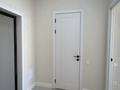 2-комнатная квартира · 37.5 м² · 7/9 этаж, Мухамеджан Тынышбайулы 10 — Новый вокзал, ЛРТ, ТРЦ Jibek Joly за 24 млн ₸ в Астане, Сарайшык р-н — фото 3