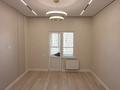 2-комнатная квартира · 37.5 м² · 7/9 этаж, Мухамеджан Тынышбайулы 10 — Новый вокзал, ЛРТ, ТРЦ Jibek Joly за 24 млн ₸ в Астане, Сарайшык р-н — фото 4