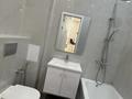2-комнатная квартира · 37.5 м² · 7/9 этаж, Мухамеджан Тынышбайулы 10 — Новый вокзал, ЛРТ, ТРЦ Jibek Joly за 24 млн ₸ в Астане, Сарайшык р-н — фото 5