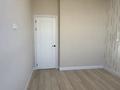 2-комнатная квартира · 37.5 м² · 7/9 этаж, Мухамеджан Тынышбайулы 10 — Новый вокзал, ЛРТ, ТРЦ Jibek Joly за 24 млн ₸ в Астане, Сарайшык р-н — фото 7