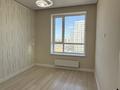 2-комнатная квартира · 37.5 м² · 7/9 этаж, Мухамеджан Тынышбайулы 10 — Новый вокзал, ЛРТ, ТРЦ Jibek Joly за 24 млн ₸ в Астане, Сарайшык р-н — фото 8