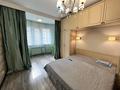 2-комнатная квартира · 68 м² · 7/18 этаж, Навои — Торайгырова за 380 000 ₸ в Алматы, Бостандыкский р-н