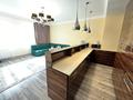 2-комнатная квартира · 68 м² · 7/18 этаж, Навои — Торайгырова за 380 000 ₸ в Алматы, Бостандыкский р-н — фото 10