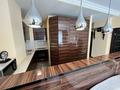2-комнатная квартира · 68 м² · 7/18 этаж, Навои — Торайгырова за 380 000 ₸ в Алматы, Бостандыкский р-н — фото 12