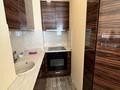 2-комнатная квартира · 68 м² · 7/18 этаж, Навои — Торайгырова за 380 000 ₸ в Алматы, Бостандыкский р-н — фото 13