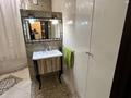 2-комнатная квартира · 68 м² · 7/18 этаж, Навои — Торайгырова за 380 000 ₸ в Алматы, Бостандыкский р-н — фото 14