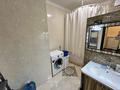 2-комнатная квартира · 68 м² · 7/18 этаж, Навои — Торайгырова за 380 000 ₸ в Алматы, Бостандыкский р-н — фото 15