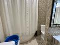 2-комнатная квартира · 68 м² · 7/18 этаж, Навои — Торайгырова за 380 000 ₸ в Алматы, Бостандыкский р-н — фото 16