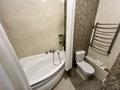 2-комнатная квартира · 68 м² · 7/18 этаж, Навои — Торайгырова за 380 000 ₸ в Алматы, Бостандыкский р-н — фото 17