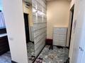 2-комнатная квартира · 68 м² · 7/18 этаж, Навои — Торайгырова за 380 000 ₸ в Алматы, Бостандыкский р-н — фото 18