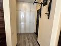 2-комнатная квартира · 68 м² · 7/18 этаж, Навои — Торайгырова за 380 000 ₸ в Алматы, Бостандыкский р-н — фото 19