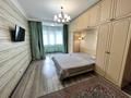 2-комнатная квартира · 68 м² · 7/18 этаж, Навои — Торайгырова за 380 000 ₸ в Алматы, Бостандыкский р-н — фото 2