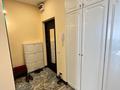 2-комнатная квартира · 68 м² · 7/18 этаж, Навои — Торайгырова за 380 000 ₸ в Алматы, Бостандыкский р-н — фото 20