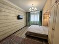 2-комнатная квартира · 68 м² · 7/18 этаж, Навои — Торайгырова за 380 000 ₸ в Алматы, Бостандыкский р-н — фото 3