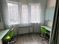 2-комнатная квартира · 68 м² · 7/18 этаж, Навои — Торайгырова за 380 000 ₸ в Алматы, Бостандыкский р-н — фото 4