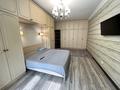 2-комнатная квартира · 68 м² · 7/18 этаж, Навои — Торайгырова за 380 000 ₸ в Алматы, Бостандыкский р-н — фото 5