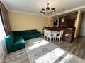 2-комнатная квартира · 68 м² · 7/18 этаж, Навои — Торайгырова за 380 000 ₸ в Алматы, Бостандыкский р-н — фото 7