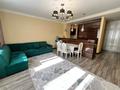 2-комнатная квартира · 68 м² · 7/18 этаж, Навои — Торайгырова за 380 000 ₸ в Алматы, Бостандыкский р-н — фото 8