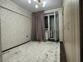 2-комнатная квартира · 50 м² · 4/5 этаж, Саина 12 за 280 000 ₸ в Алматы, Ауэзовский р-н