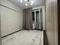 2-комнатная квартира · 50 м² · 4/5 этаж, Саина 12 за 280 000 ₸ в Алматы, Ауэзовский р-н