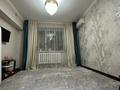 2-комнатная квартира · 50 м² · 4/5 этаж, Саина 12 за 280 000 ₸ в Алматы, Ауэзовский р-н — фото 2
