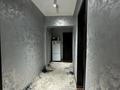 2-комнатная квартира · 50 м² · 4/5 этаж, Саина 12 за 280 000 ₸ в Алматы, Ауэзовский р-н — фото 4