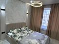 2-комнатная квартира · 48 м² · 7/7 этаж, Байтурсынова 38 за 3 000 ₸ в Астане, Сарайшык р-н