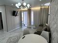2-комнатная квартира · 48 м² · 7/7 этаж, Байтурсынова 38 за 3 000 ₸ в Астане, Сарайшык р-н — фото 3