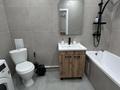 2-комнатная квартира · 48 м² · 7/7 этаж, Байтурсынова 38 за 3 000 ₸ в Астане, Сарайшык р-н — фото 4