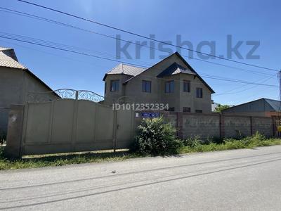 Жеке үй · 5 бөлме · 270 м² · 16 жүзд., мкр Мирас, Айгак 24, бағасы: 75 млн ₸ в Шымкенте, Каратауский р-н