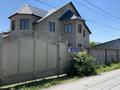 Жеке үй · 5 бөлме · 270 м² · 16 жүзд., мкр Мирас, Айгак 24, бағасы: 75 млн ₸ в Шымкенте, Каратауский р-н — фото 2