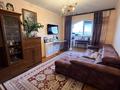 2-бөлмелі пәтер · 55 м² · 7/9 қабат, мкр 12 25, бағасы: 15.6 млн ₸ в Актобе
