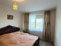 2-бөлмелі пәтер · 55 м² · 7/9 қабат, мкр 12 25, бағасы: 15.6 млн ₸ в Актобе — фото 3