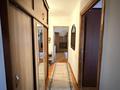 2-бөлмелі пәтер · 55 м² · 7/9 қабат, мкр 12 25, бағасы: 15.6 млн ₸ в Актобе — фото 4