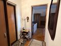 2-бөлмелі пәтер · 55 м² · 7/9 қабат, мкр 12 25, бағасы: 15.6 млн ₸ в Актобе — фото 5