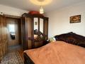 2-бөлмелі пәтер · 55 м² · 7/9 қабат, мкр 12 25, бағасы: 15.6 млн ₸ в Актобе — фото 6