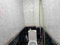 2-бөлмелі пәтер · 55 м² · 7/9 қабат, мкр 12 25, бағасы: 15.6 млн ₸ в Актобе — фото 7