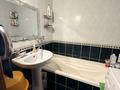 2-бөлмелі пәтер · 55 м² · 7/9 қабат, мкр 12 25, бағасы: 15.6 млн ₸ в Актобе — фото 8