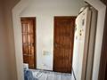 2-бөлмелі пәтер · 55 м² · 7/9 қабат, мкр 12 25, бағасы: 15.6 млн ₸ в Актобе — фото 9