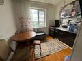 2-бөлмелі пәтер · 55 м² · 7/9 қабат, мкр 12 25, бағасы: 15.6 млн ₸ в Актобе — фото 2